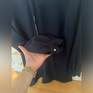 Cute dress